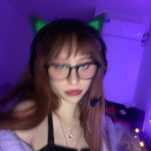 RaspyQueen