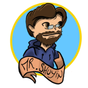 Mr_Shuyin
