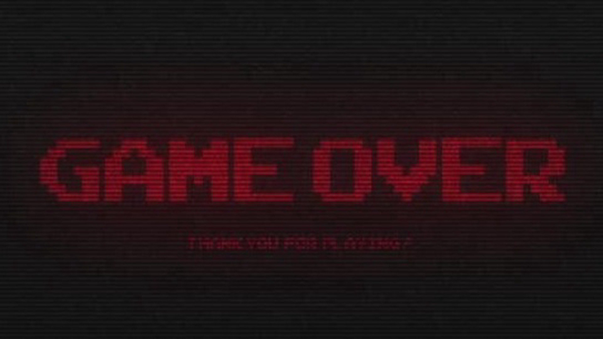 daniplaysggoo Offline Background