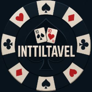 InTTiltavel
