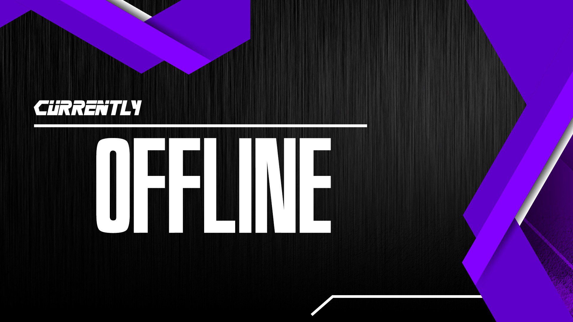 KhaosKorps Offline Background