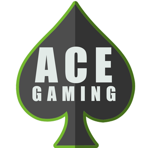 AceTV_One