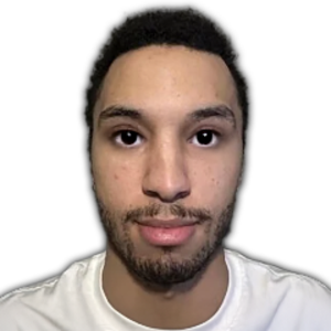 PixelDrinky