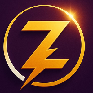 OzKardinho