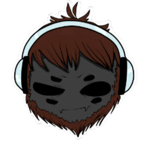 mrgaliant