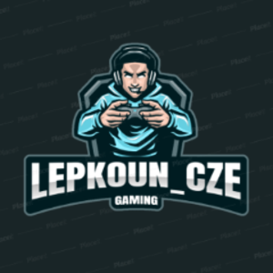 lepkoun_cze