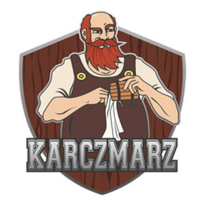 Karczmarz