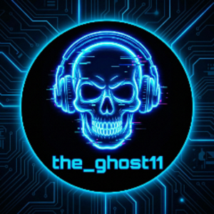 the_ghost1124