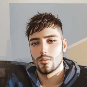 EnzocomPKR