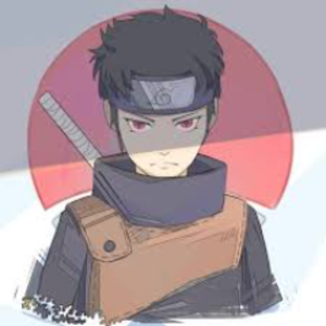 naganla