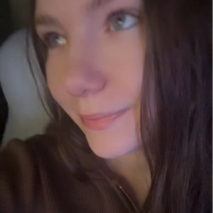 majinfiona