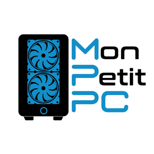 MonPetitPC Offline Background