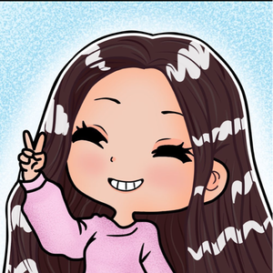 mayonesalive