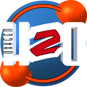 h20xyg3n