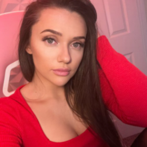 ImKellie