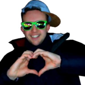 ThePartyWombat