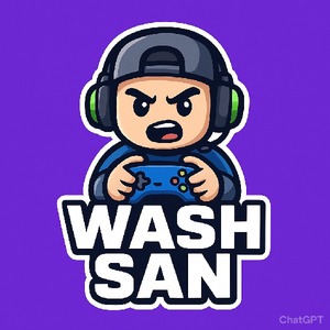 wash_san_23