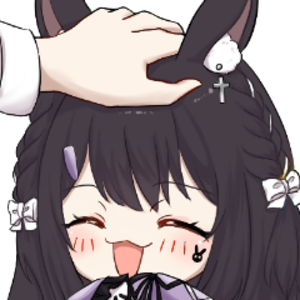 楓兔