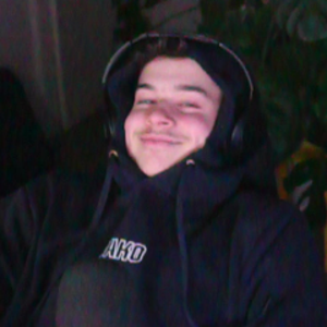 WEEEEEEZZZZZZ