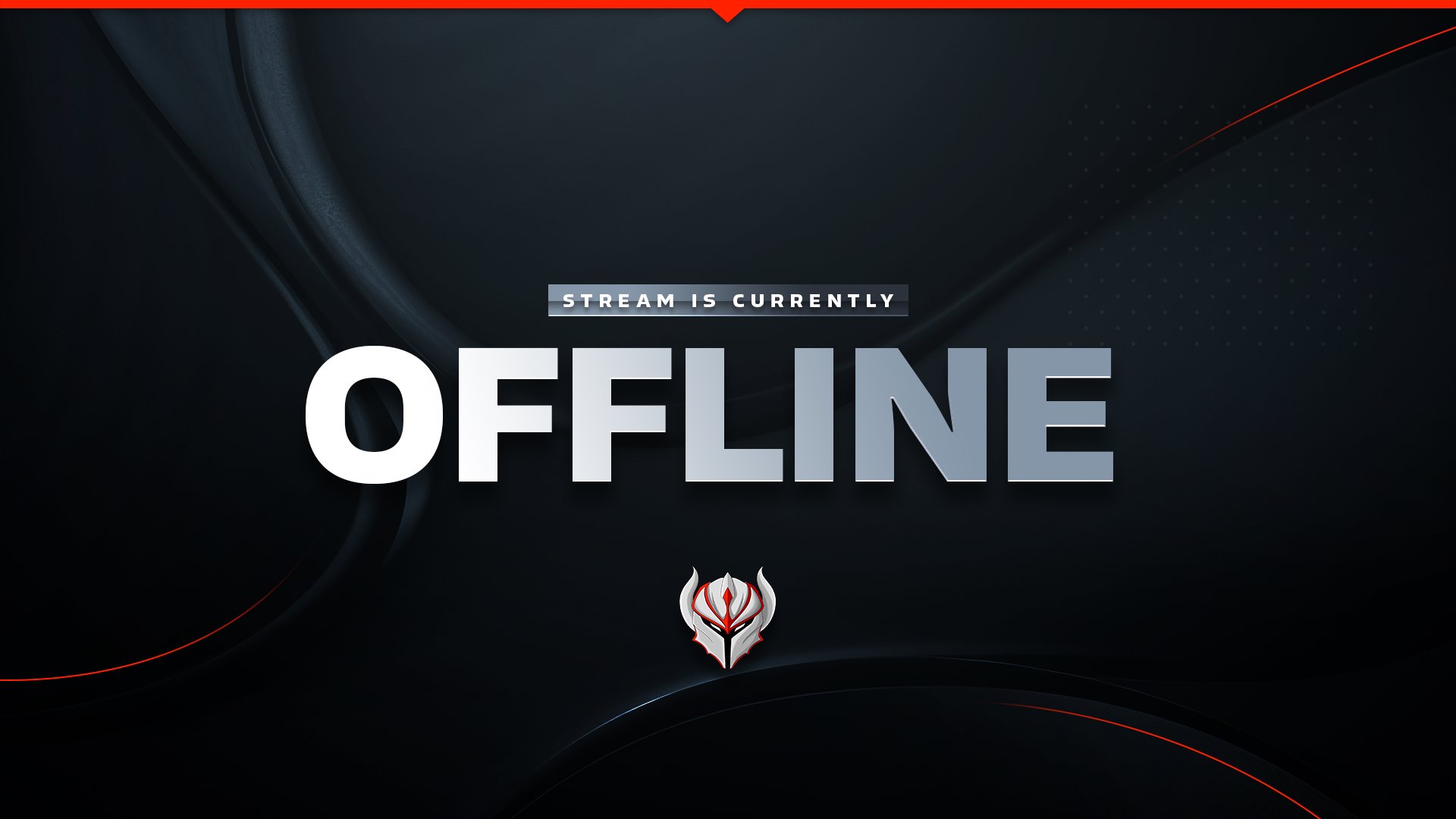TheCrimson_Knight Offline Background