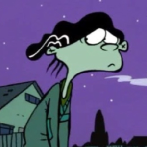 jurasicmark