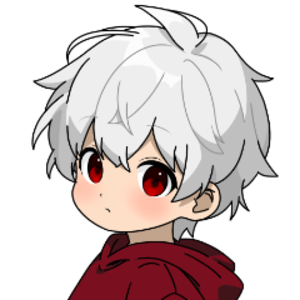 mango_o6uew