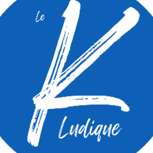 lekLudique