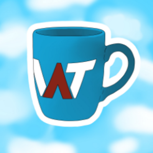 WolfusTV