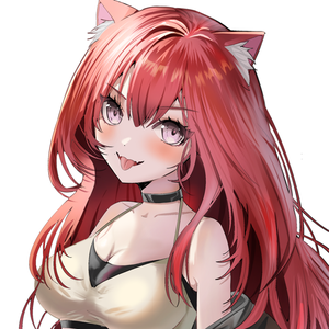 もんじろう20