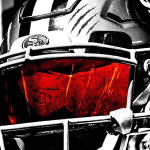 bino49ers_