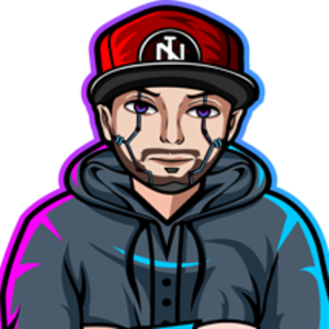 JiNo_DesTroYeR