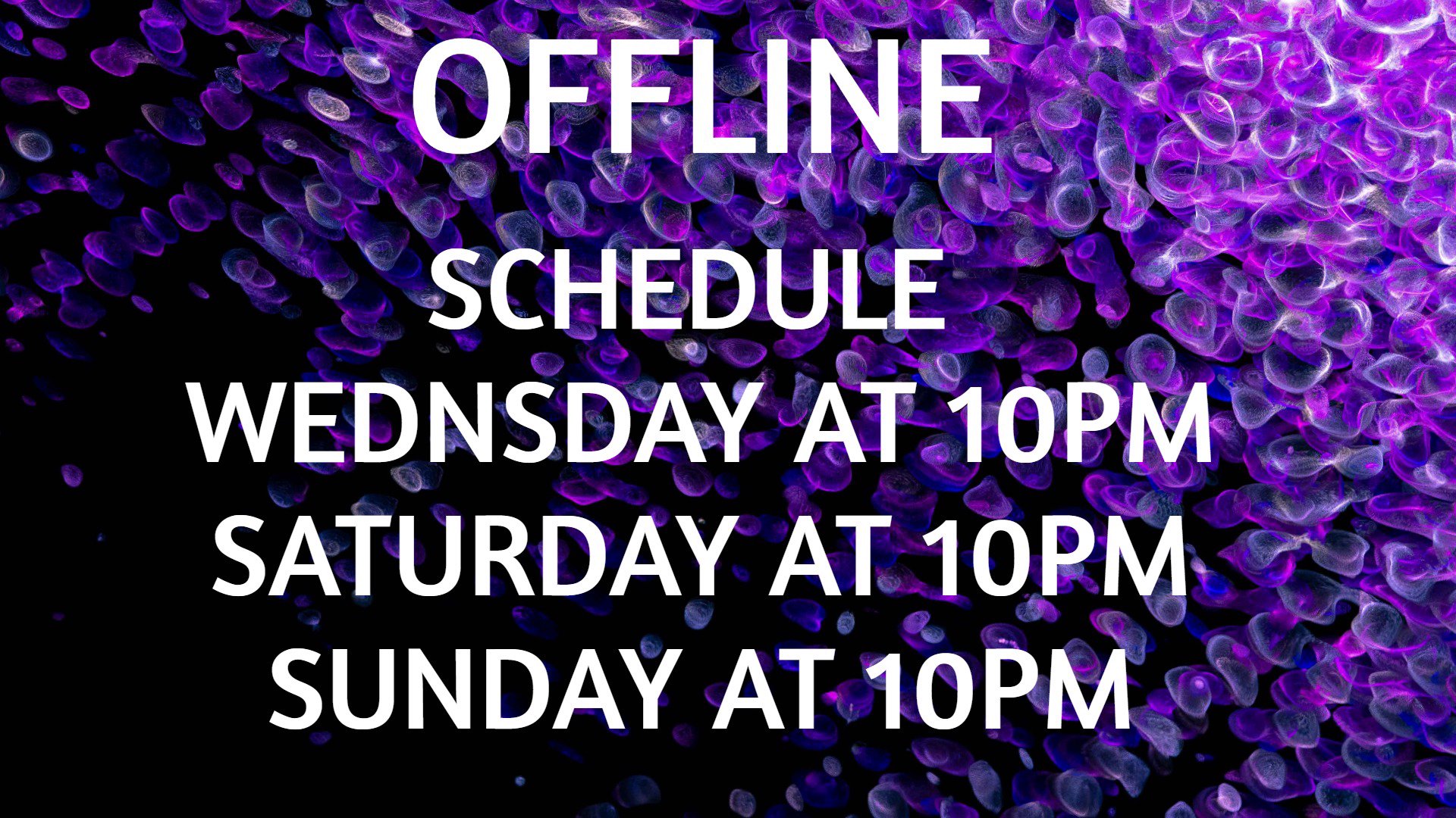 Mr_shadowz1 Offline Background