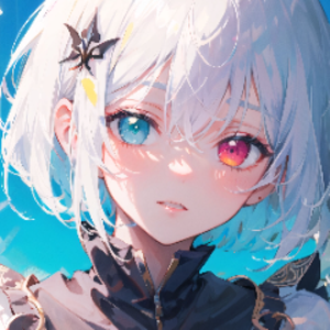 nezhniy_meow