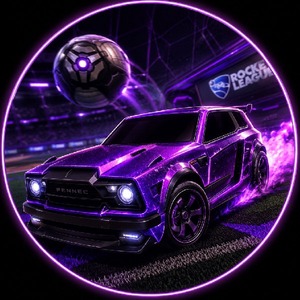 saulcardo_10