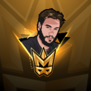 itzmeMB