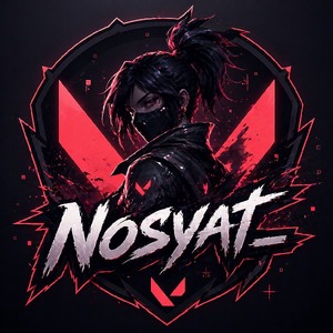 nosyat_