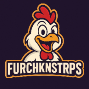Furchknstrps157
