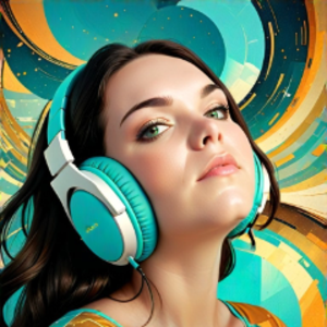 laurine_twitch47