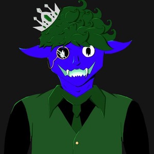 ParaDoxAuthor