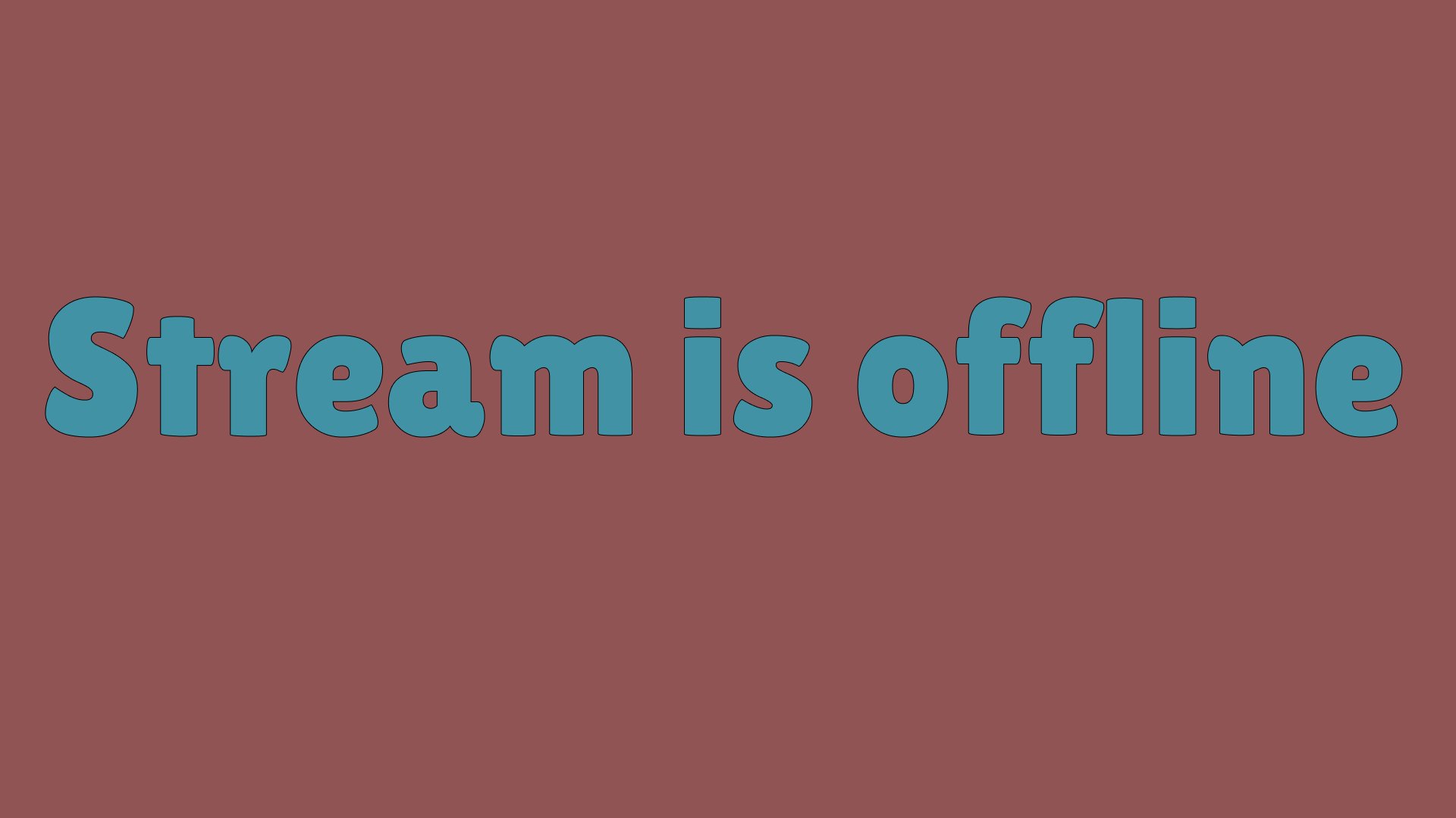 MehMasha Offline Background
