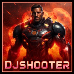 djshootterd