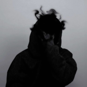 lostfaded