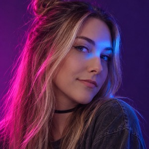 BlakVixen02