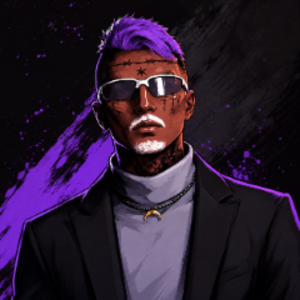 necobeckham