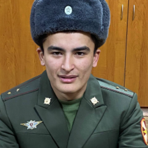 kumysych69