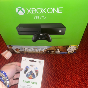 destinyv1122