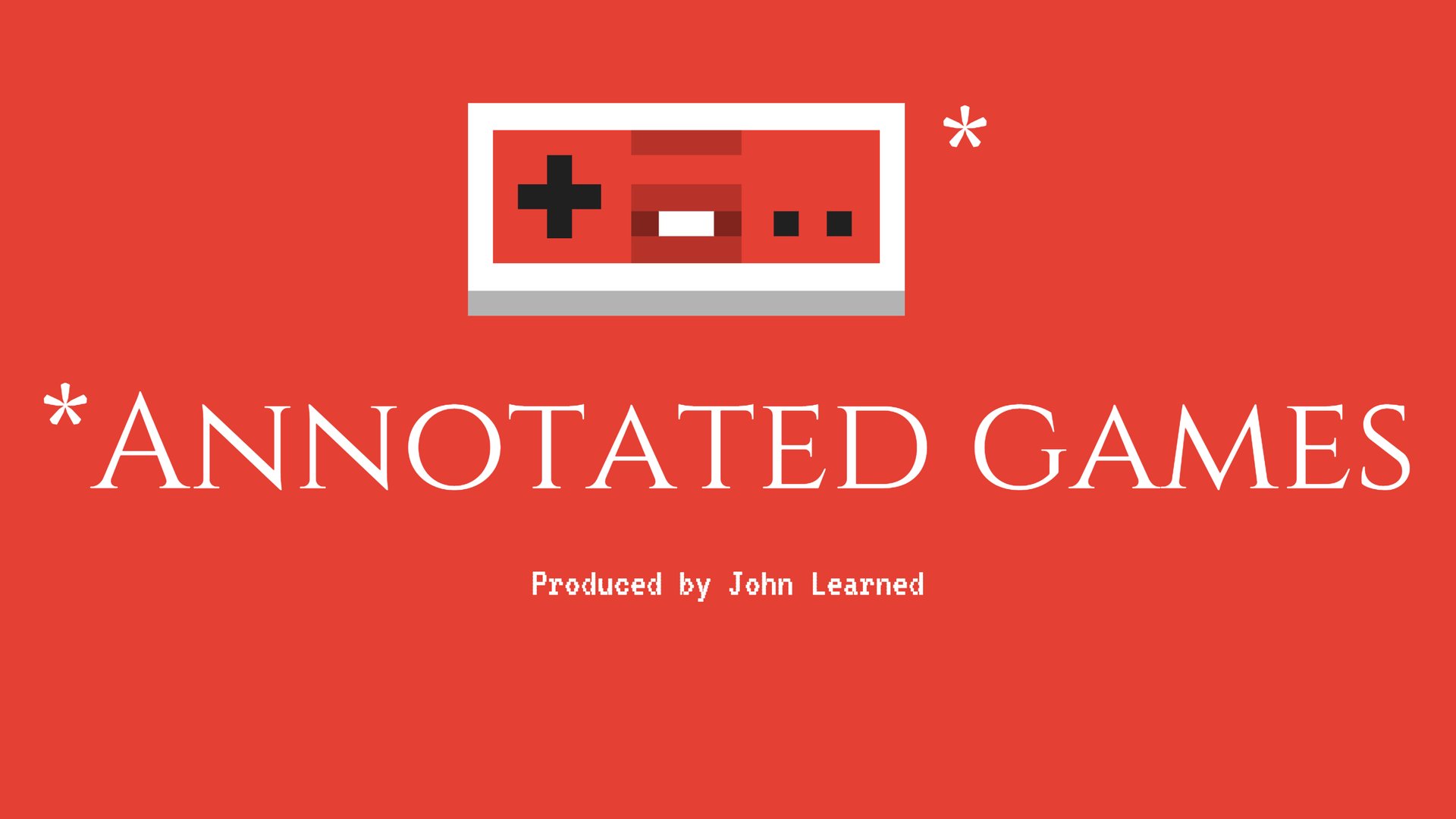 Johnnypants7 Offline Background
