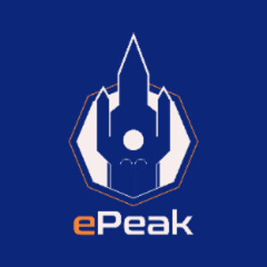 ePeakTV