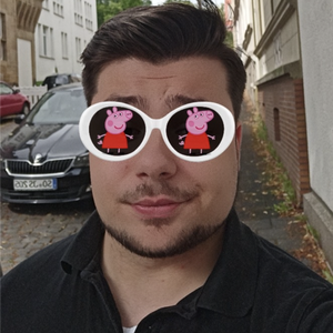 ItsFireHD_