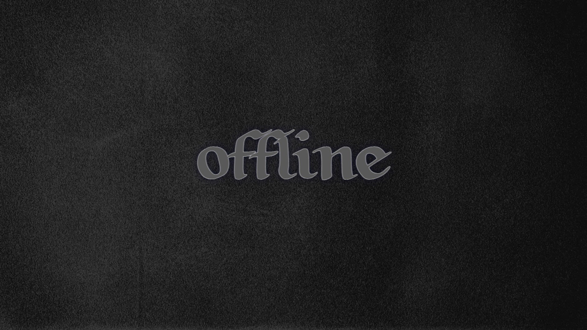 hu1zkaa Offline Background